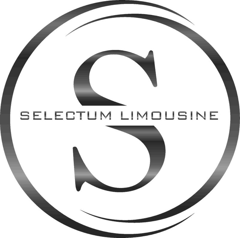 Selectum-Limousine Airport Taxi Wien