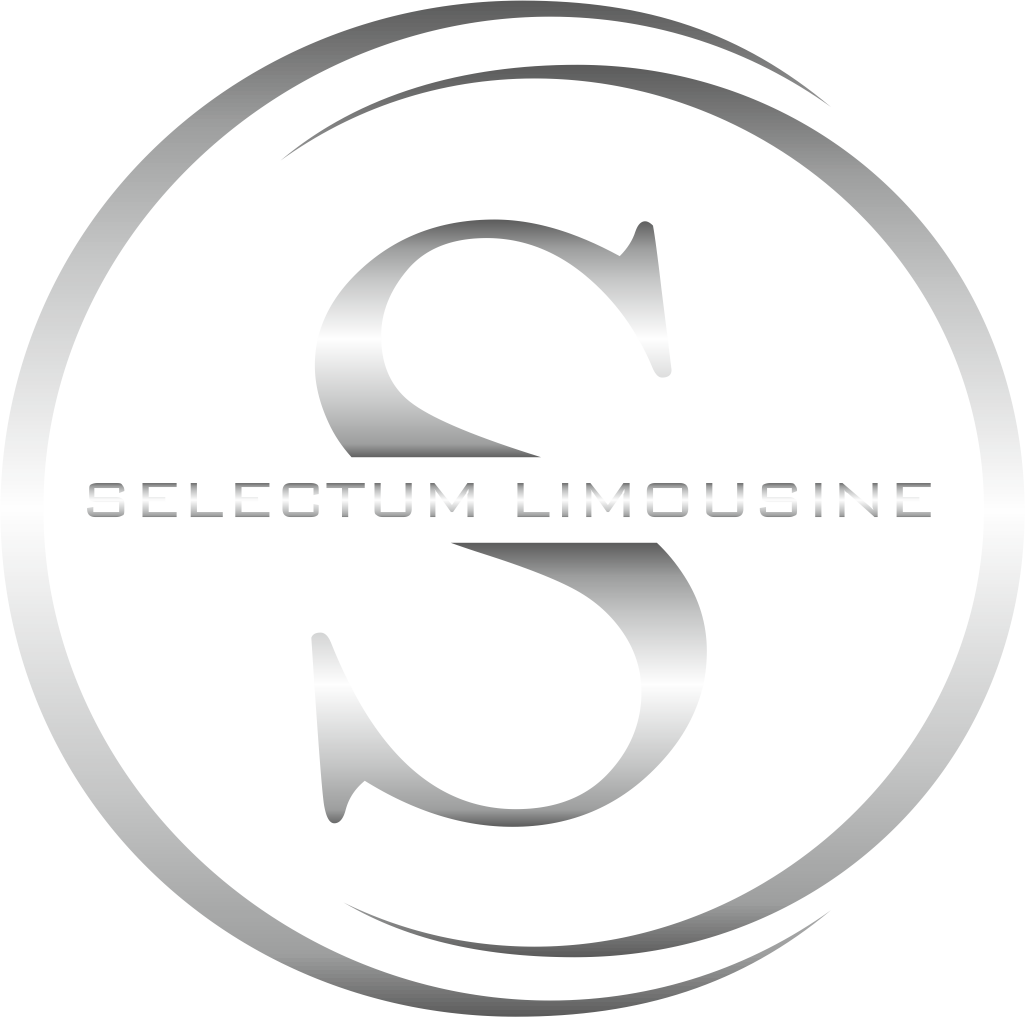 Selectum Limousine